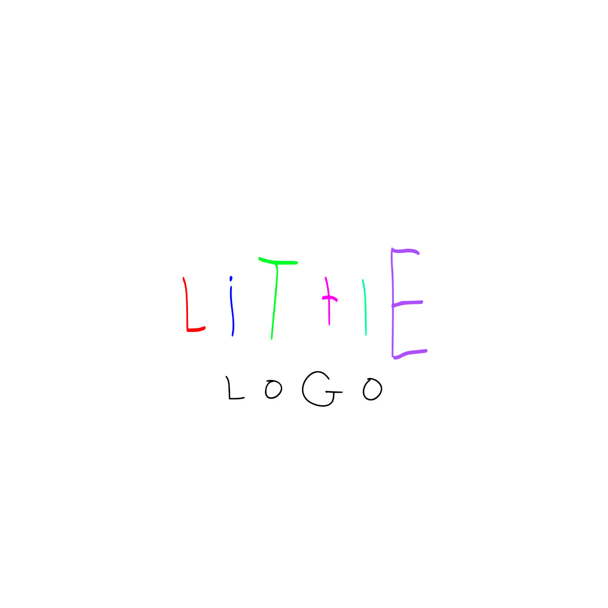 Little Logo