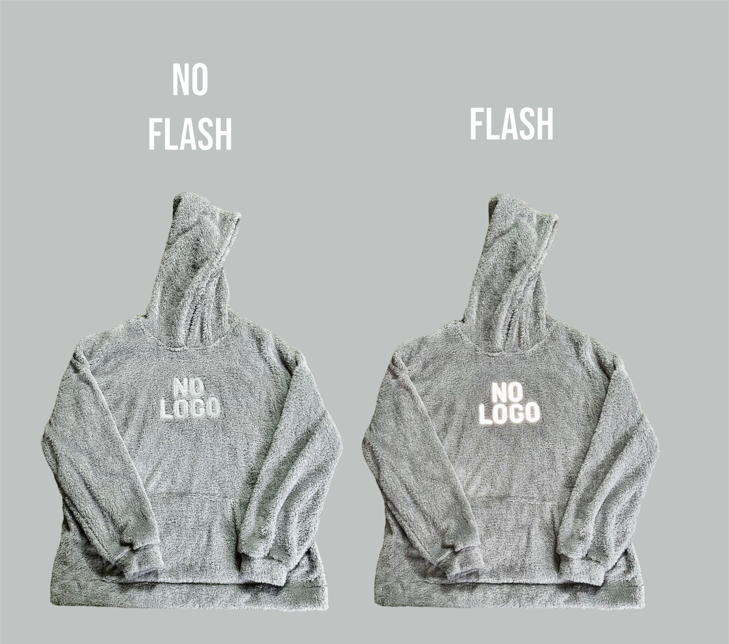 CozyInterstellarHoodie