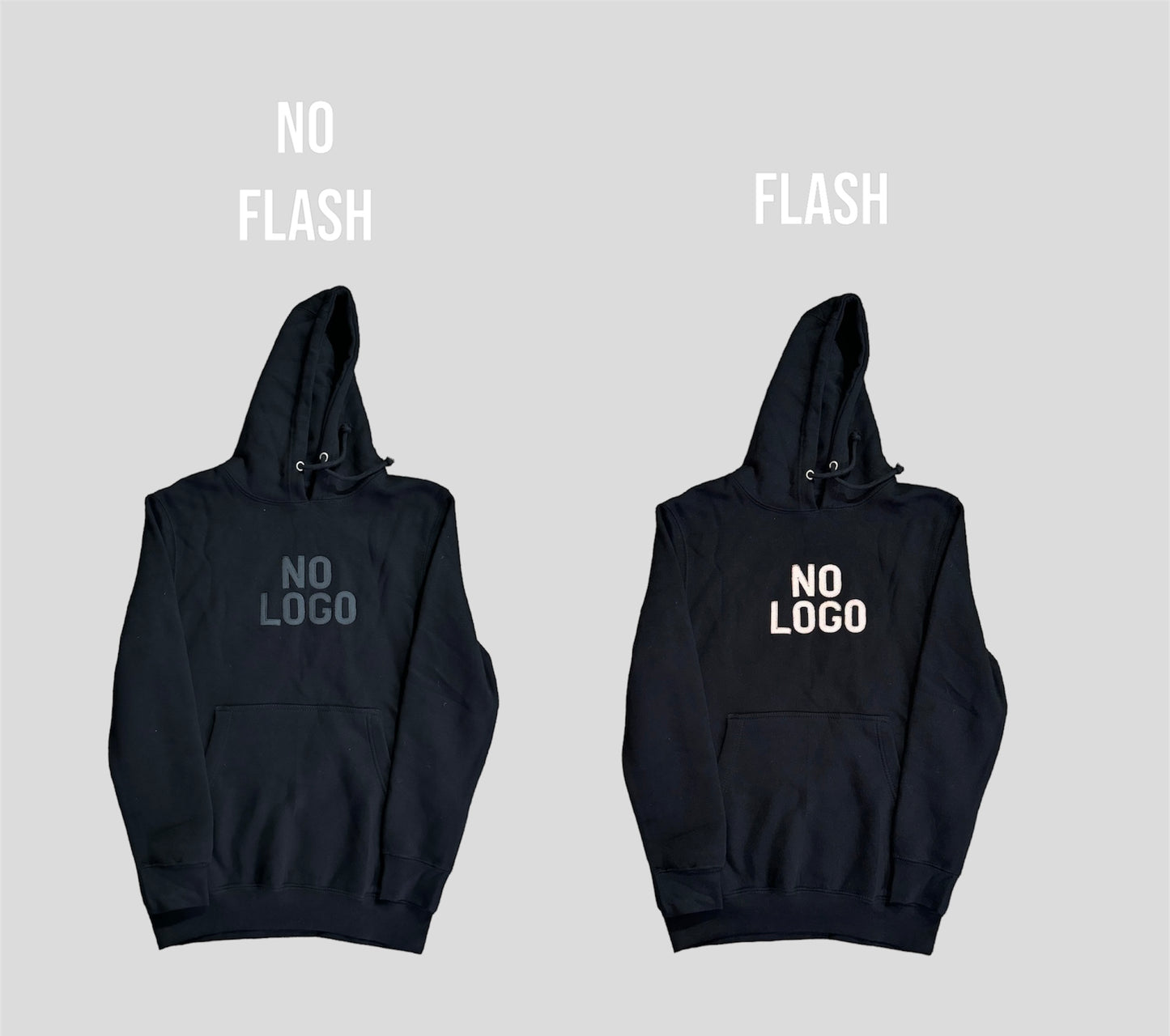 InterstellarHoodie