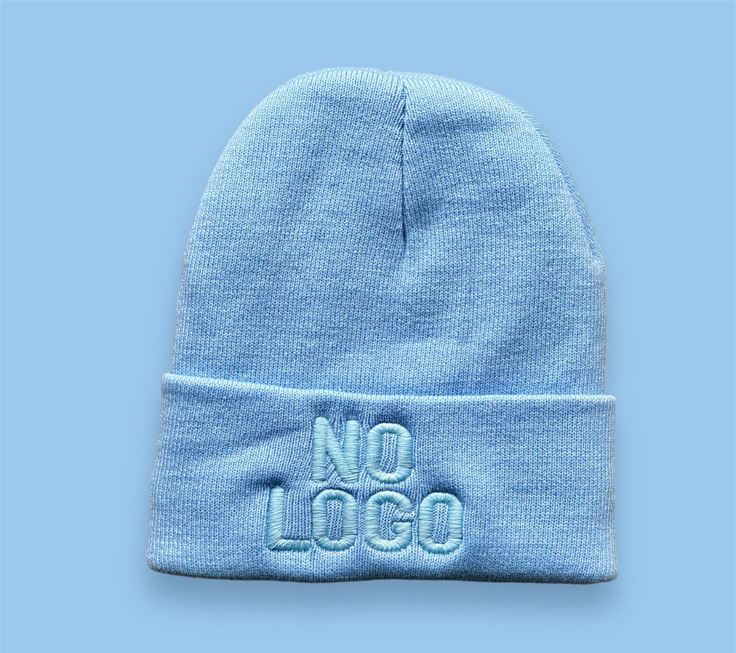 CozyLunarSkully