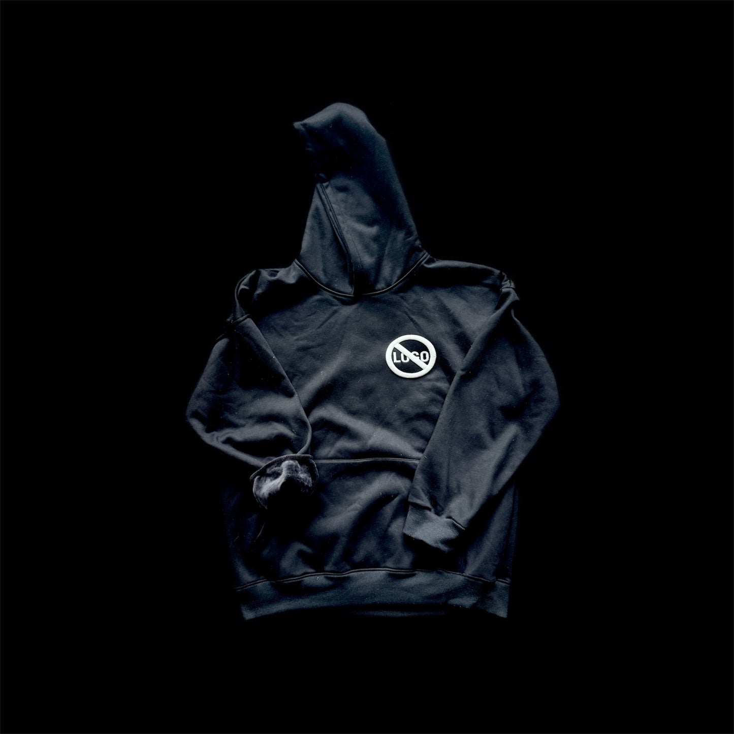 CozyDeluxeHoodie