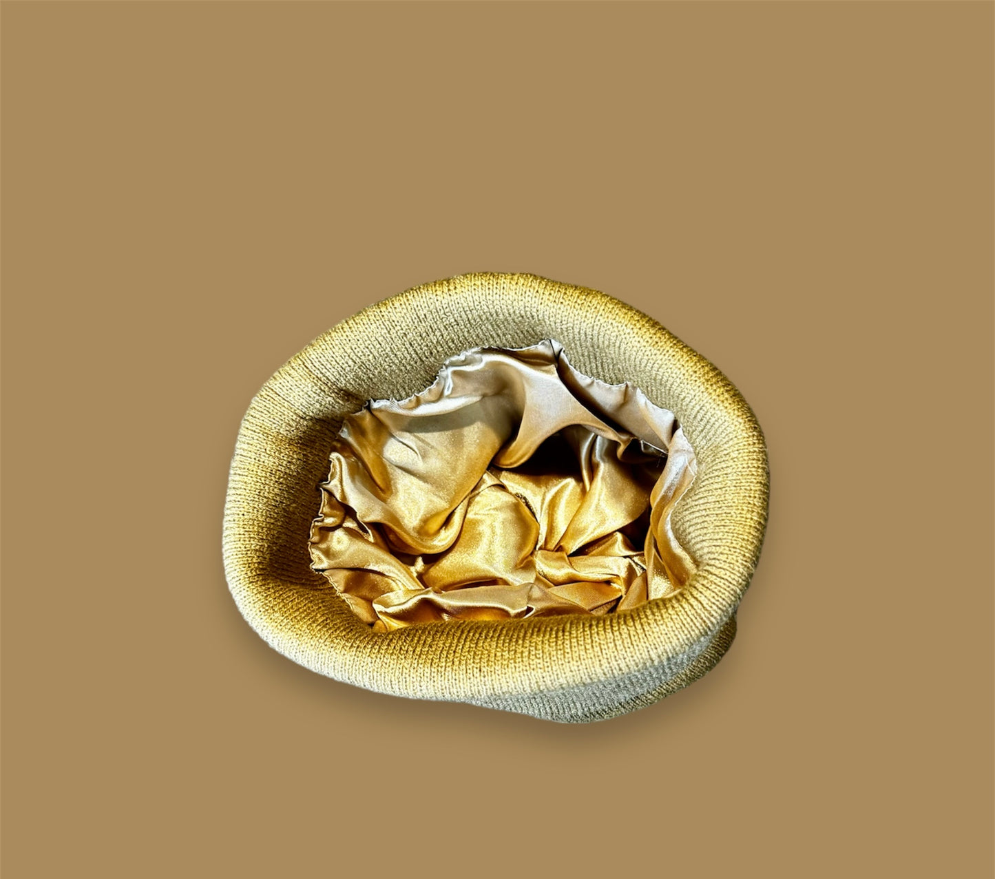 CozyLunarSkully