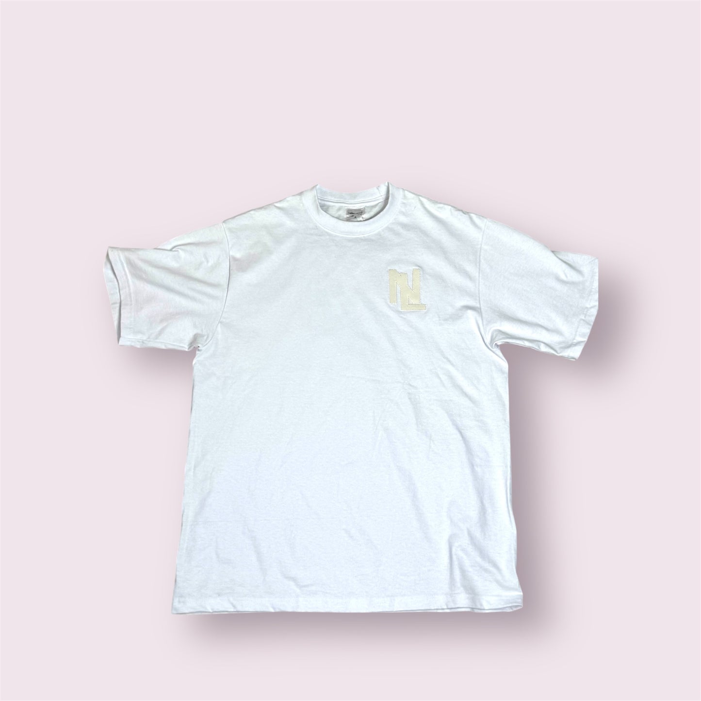 SolarTee