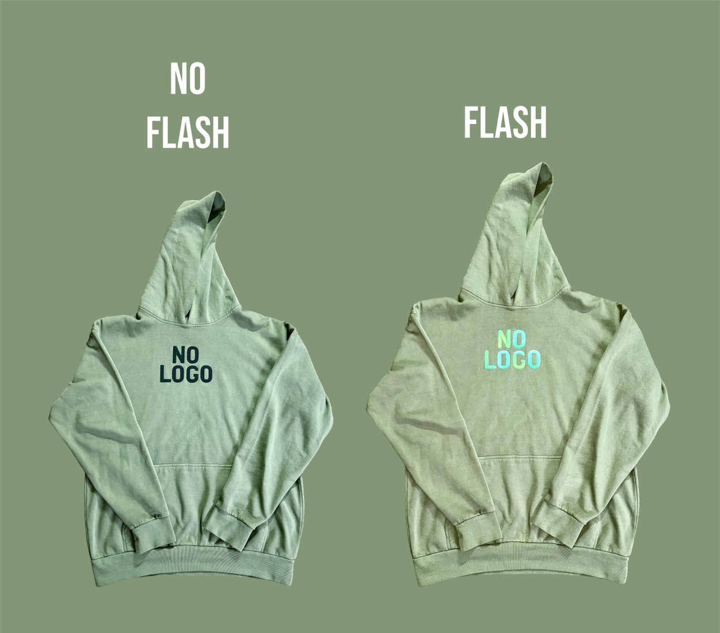 InterstellarHoodie
