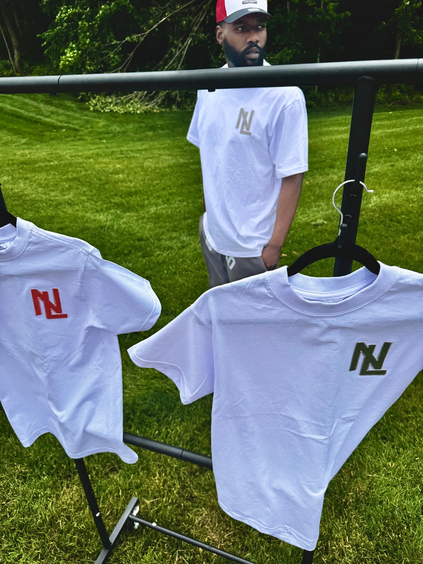 SolarTee