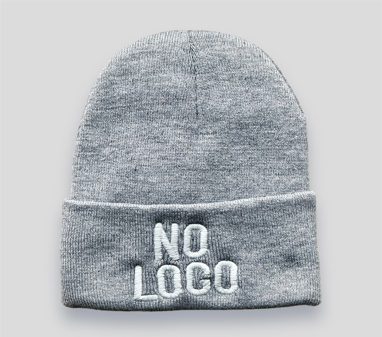 CozyLunarSkully