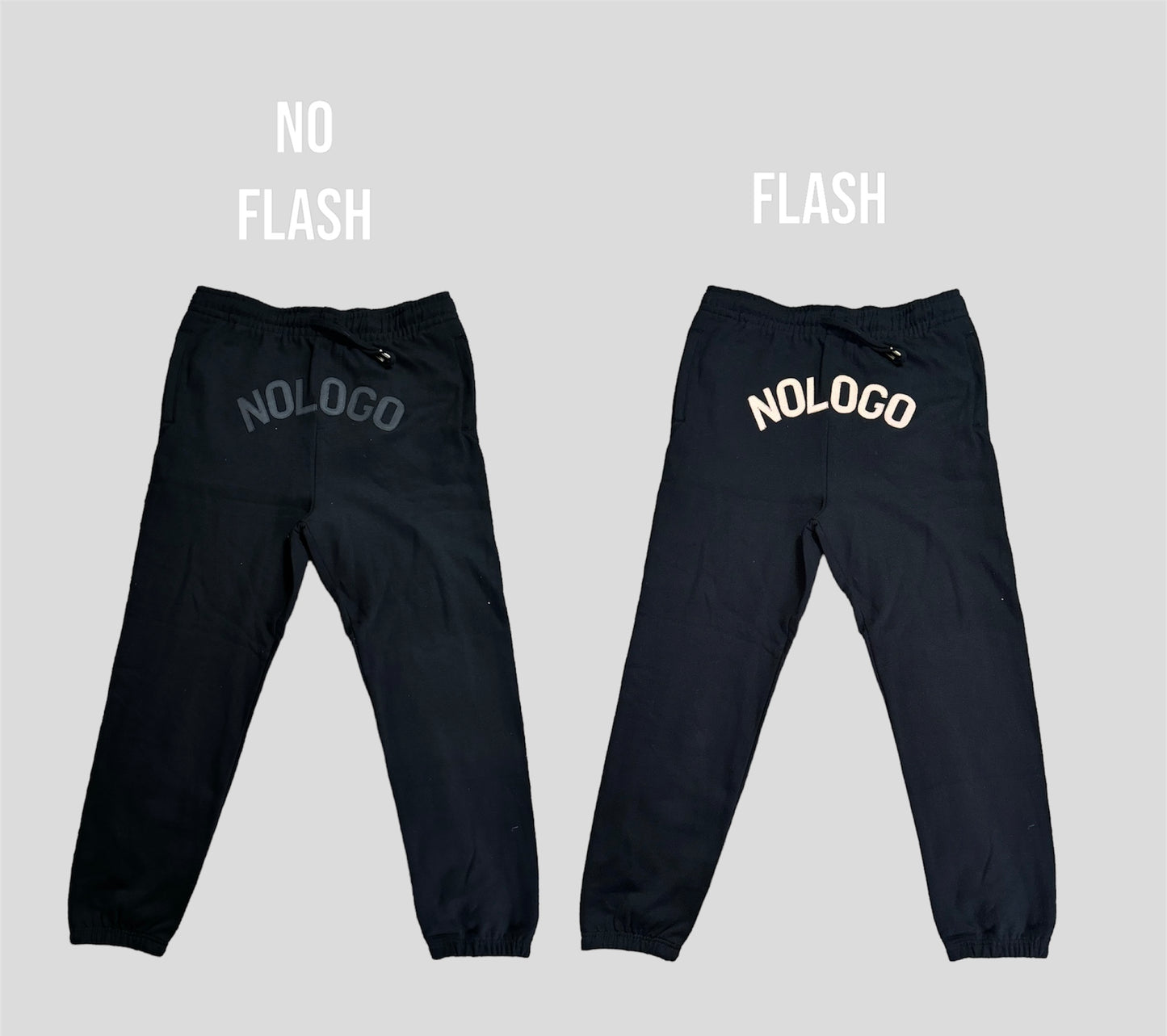 InterstellarJoggers