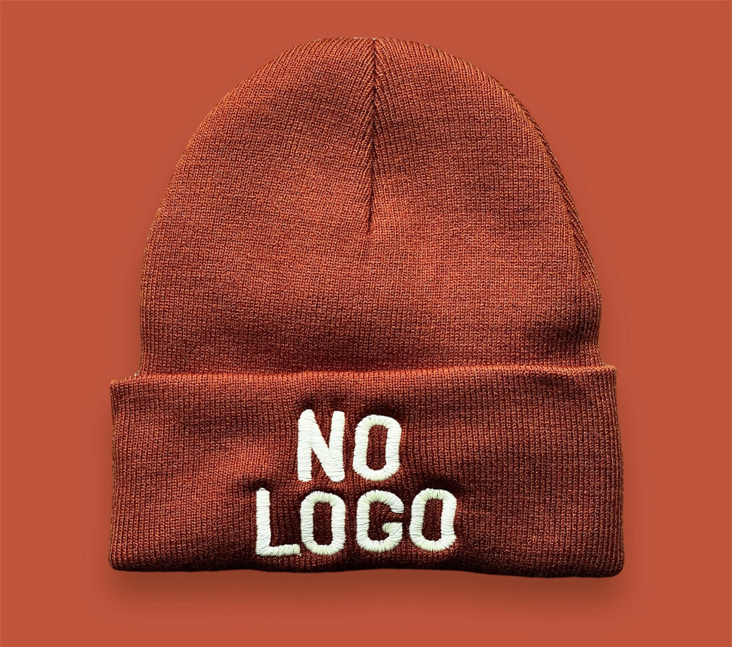 CozyLunarSkully