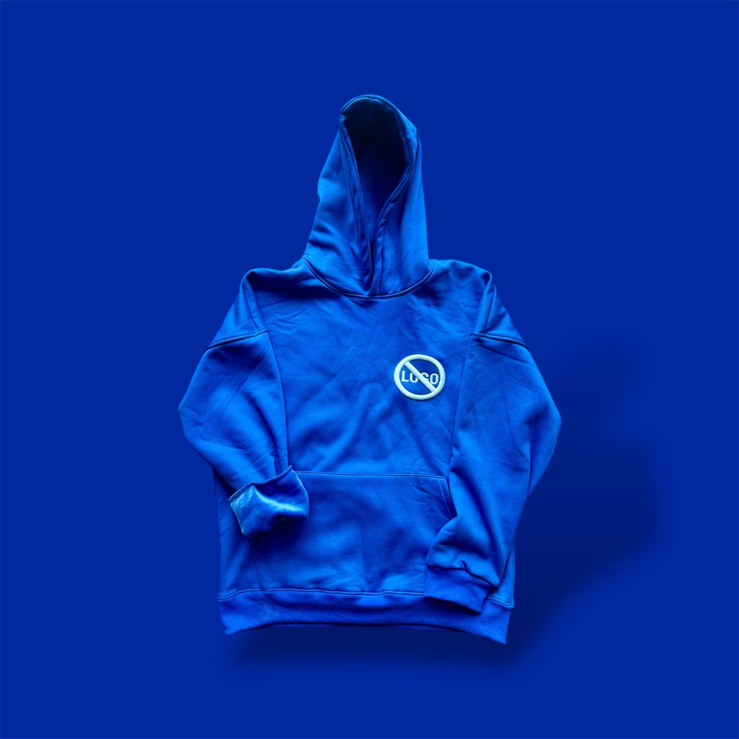 CozyDeluxeHoodie