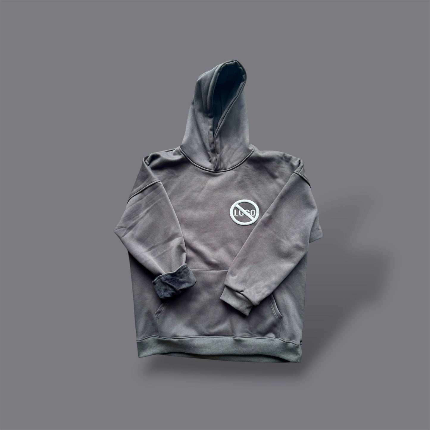 CozyDeluxeHoodie