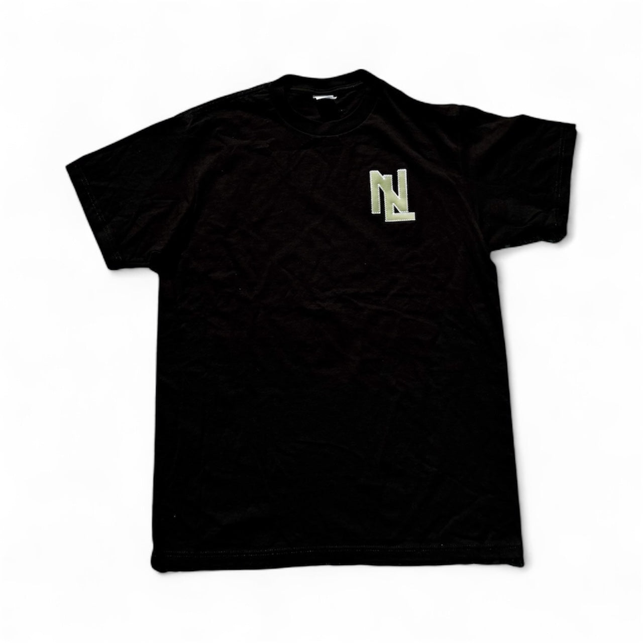 SolarTee