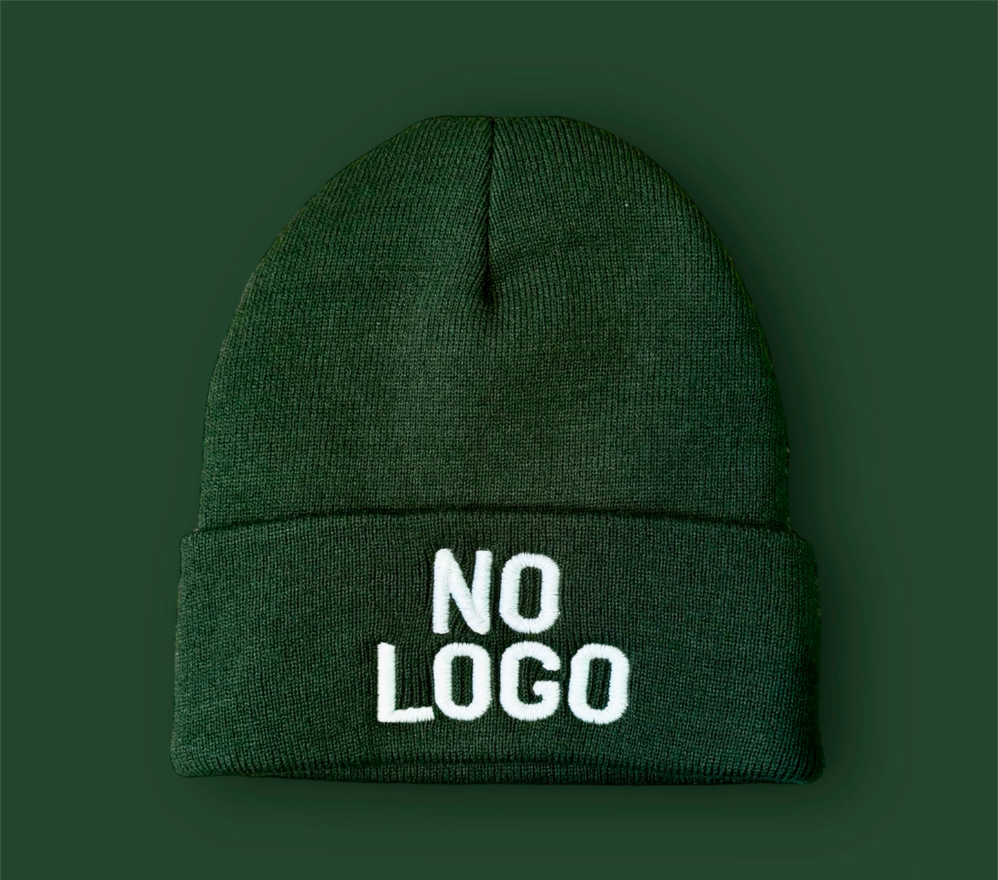 CozyLunarSkully