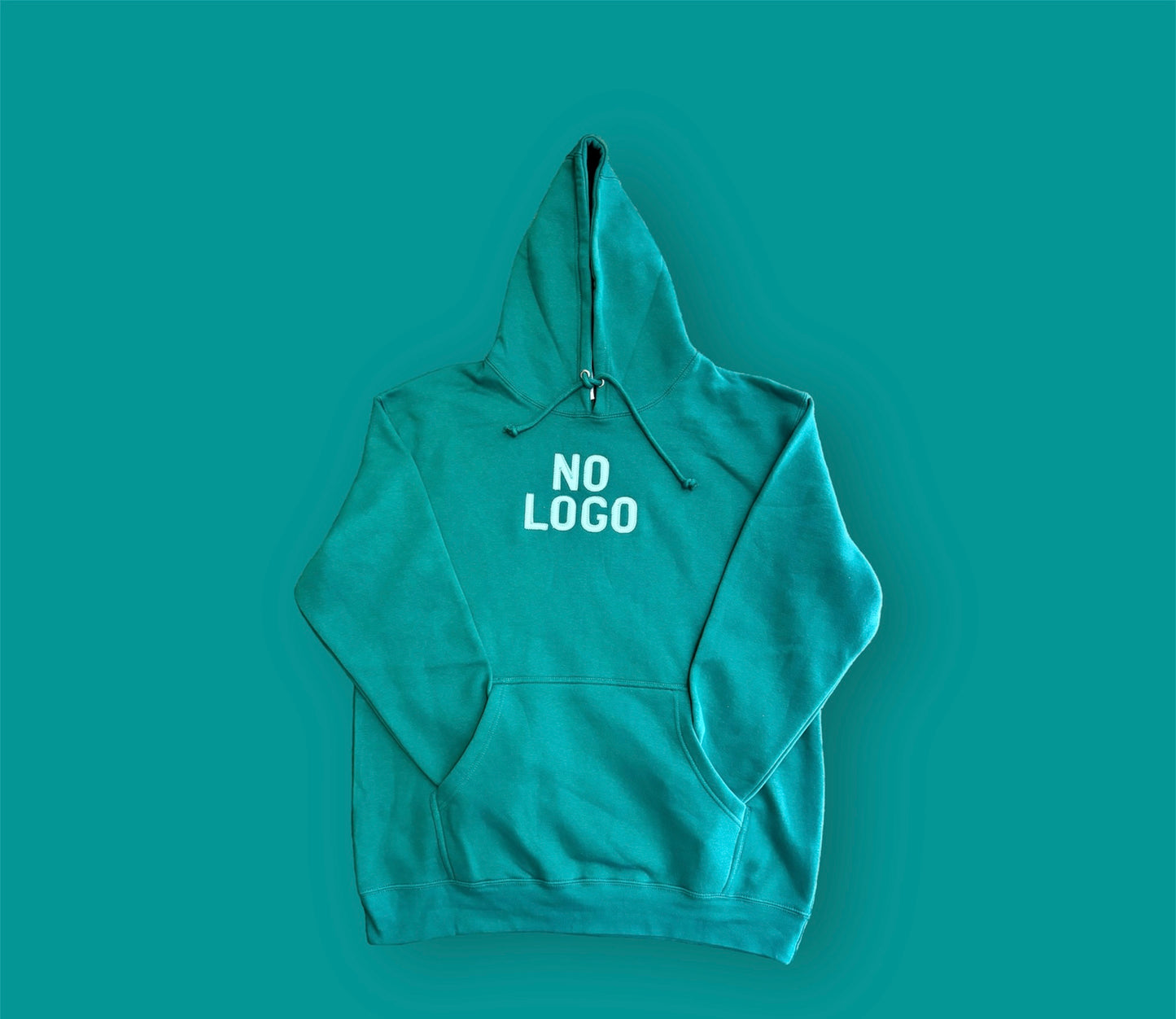 LunarHoodie