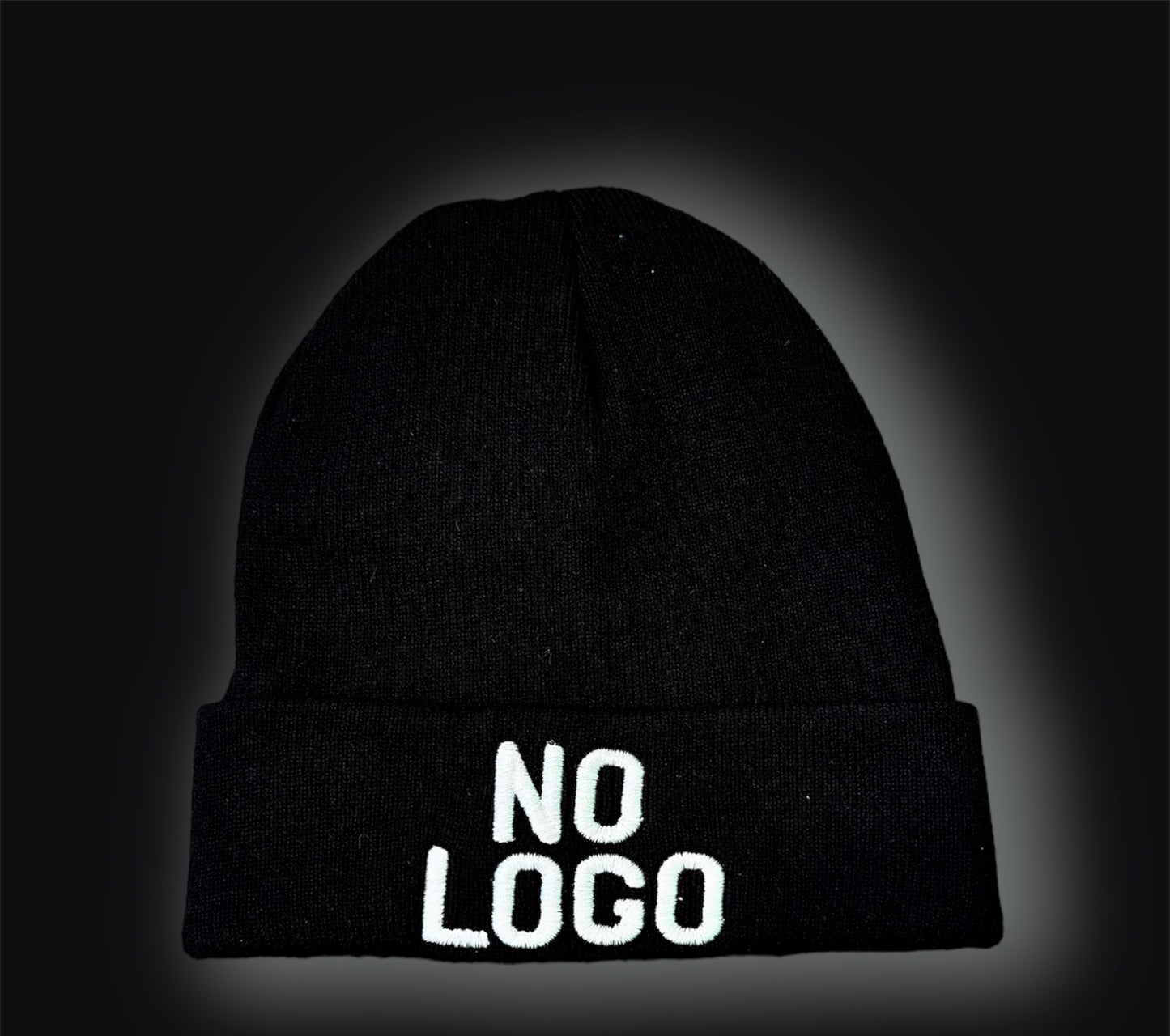 CozyLunarSkully