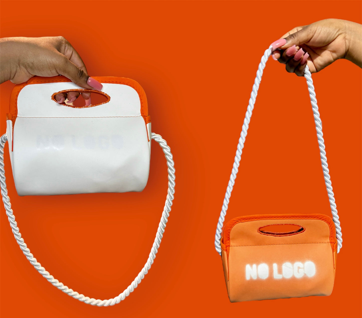 Solar Purse