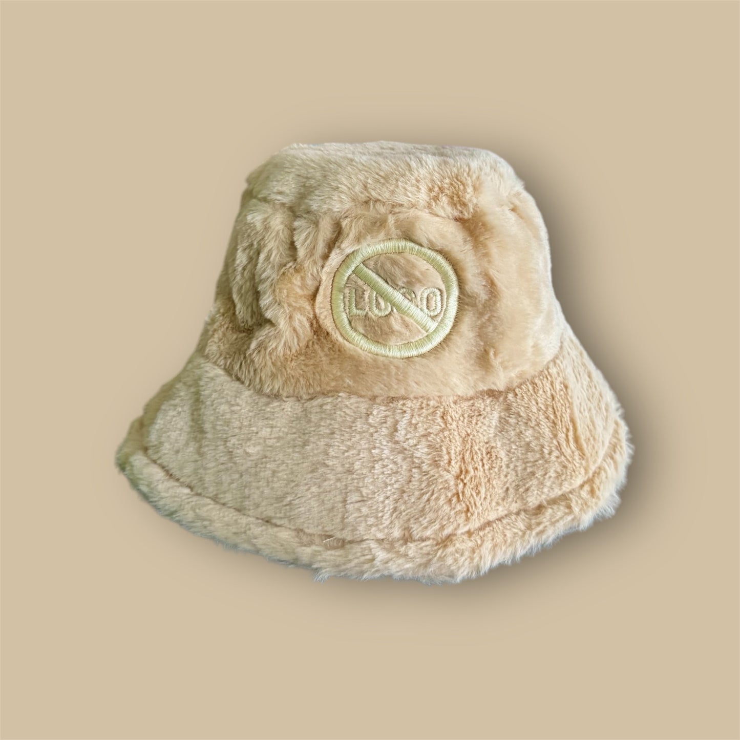 CozyLunarBucket