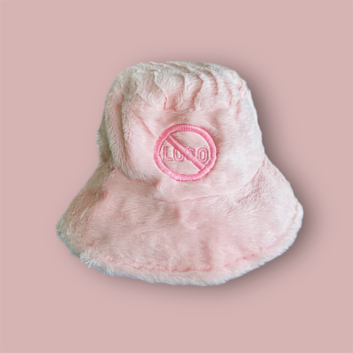 CozyLunarBucket