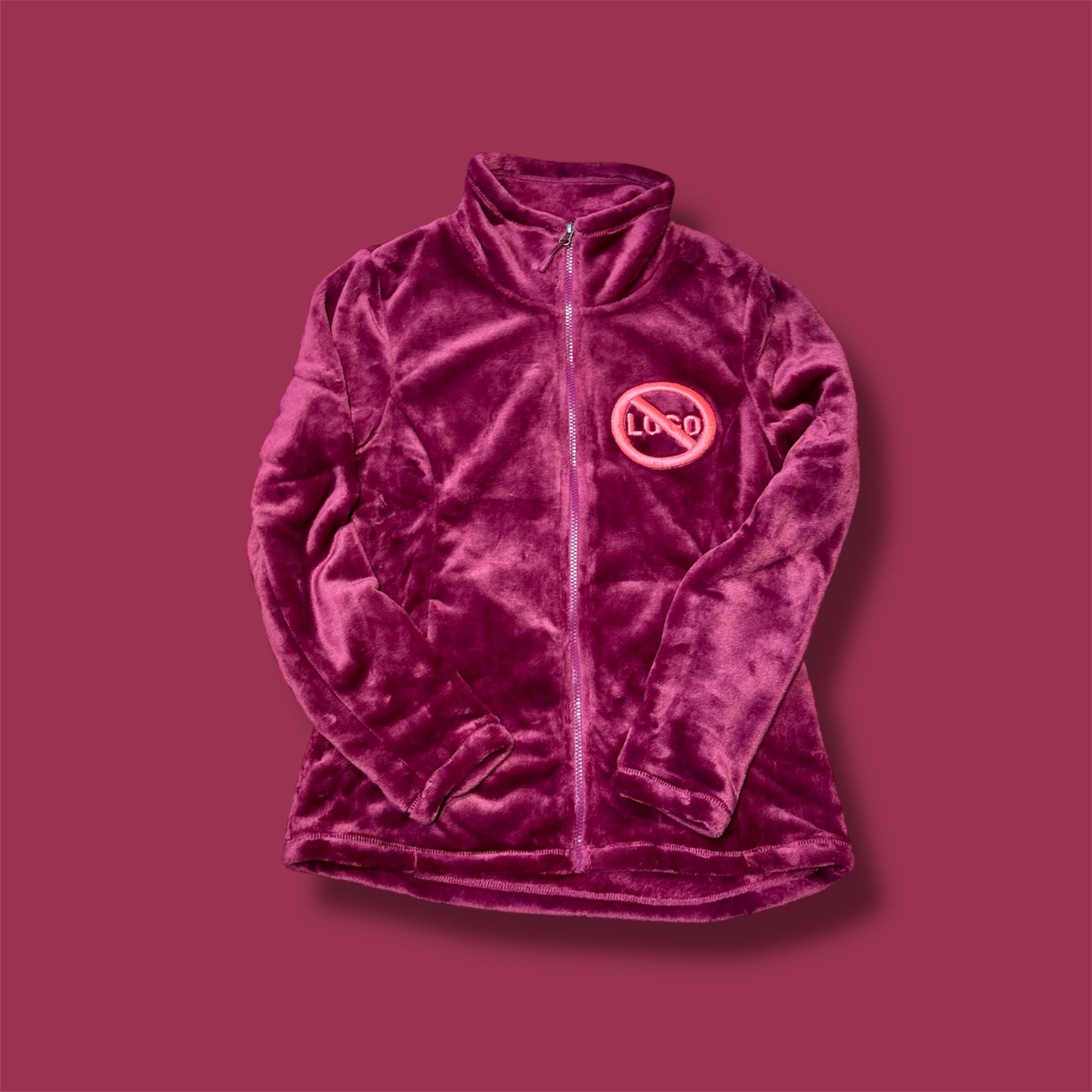 Cozy Jackets