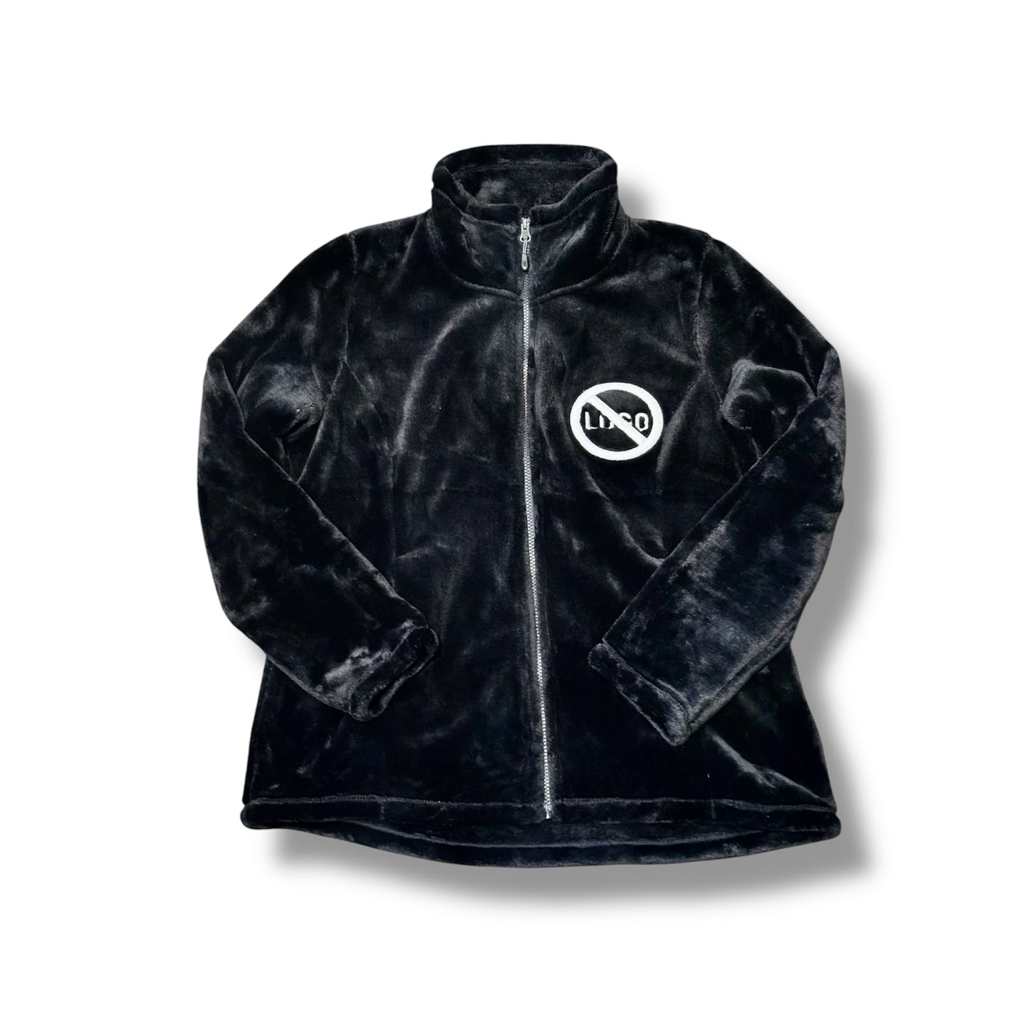 Cozy Jackets