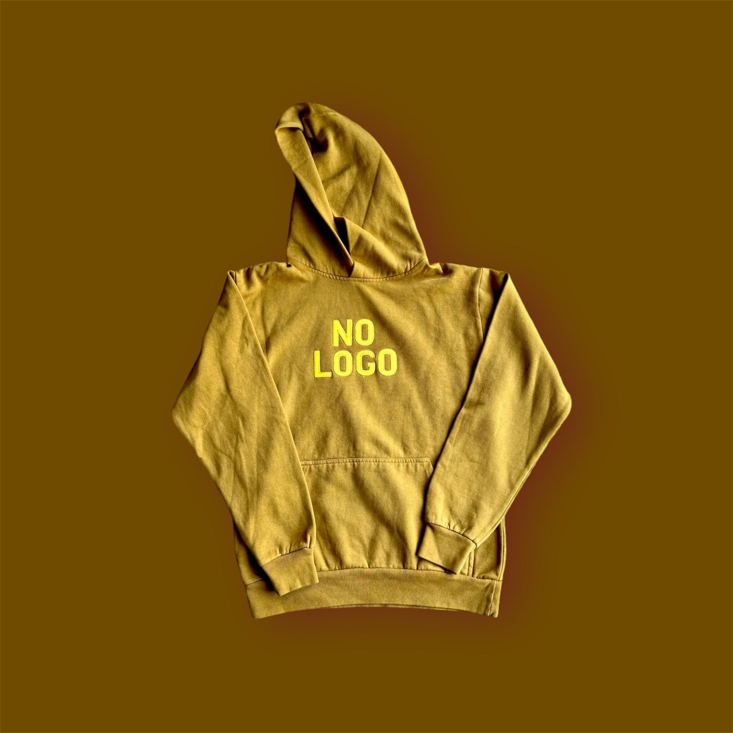 LunarHoodie