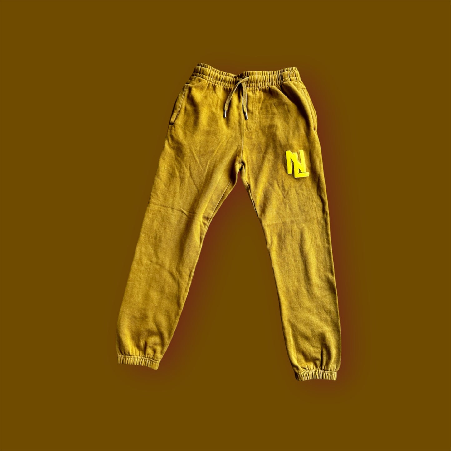 LunarJoggers