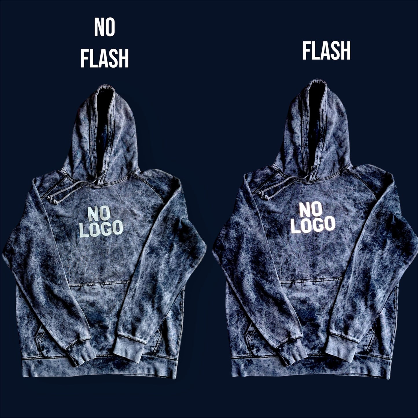 InterstellarHoodie