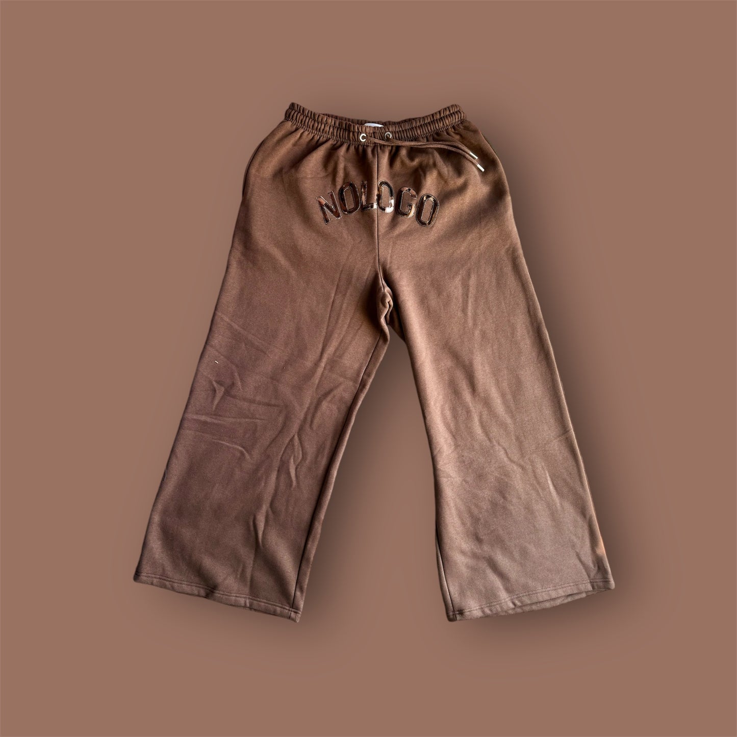 InterstellarOversizedJoggers