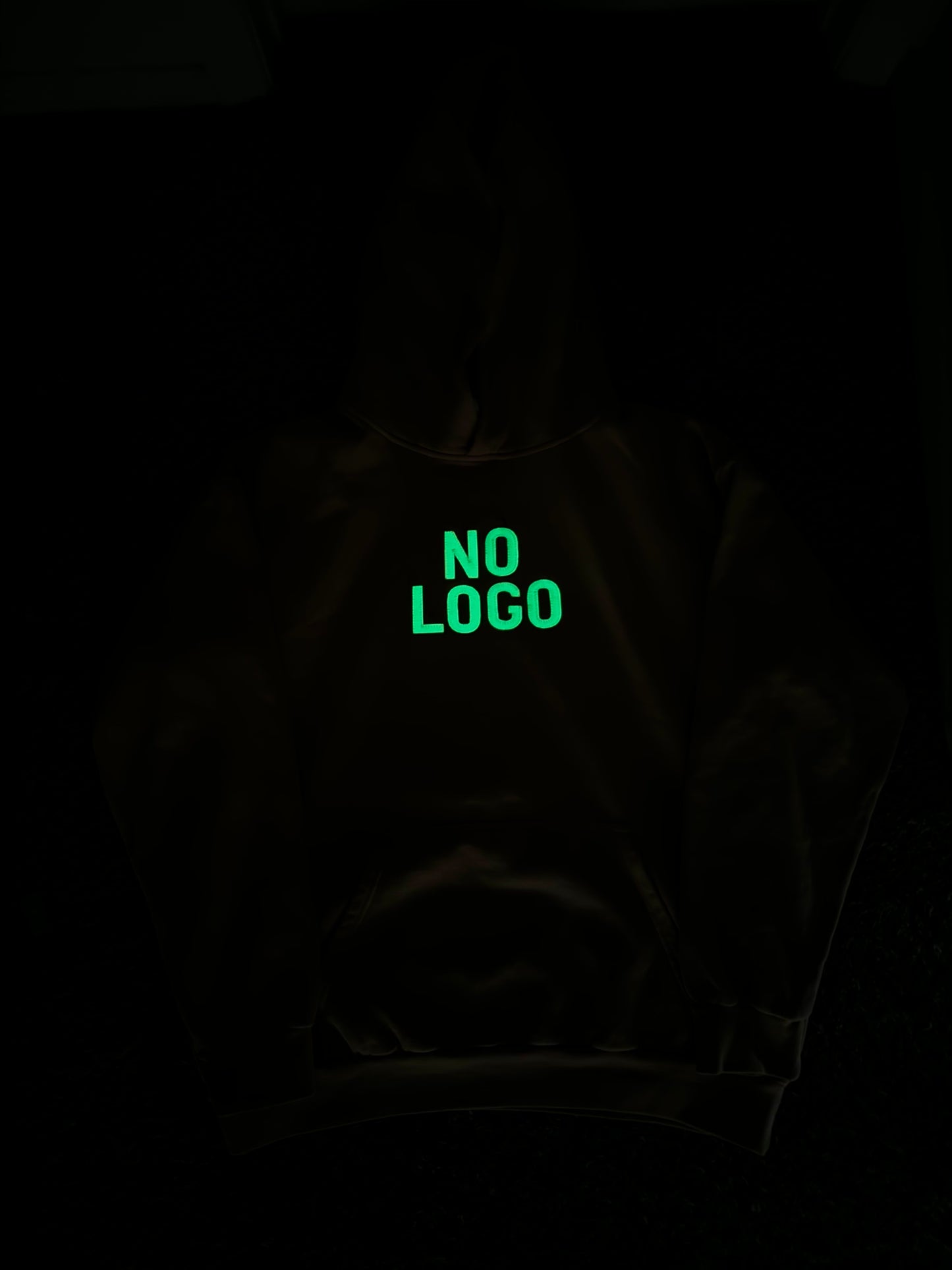 LunarHoodie