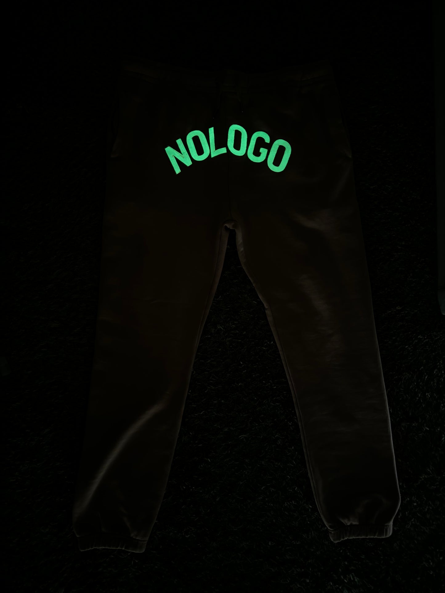 LunarJoggers