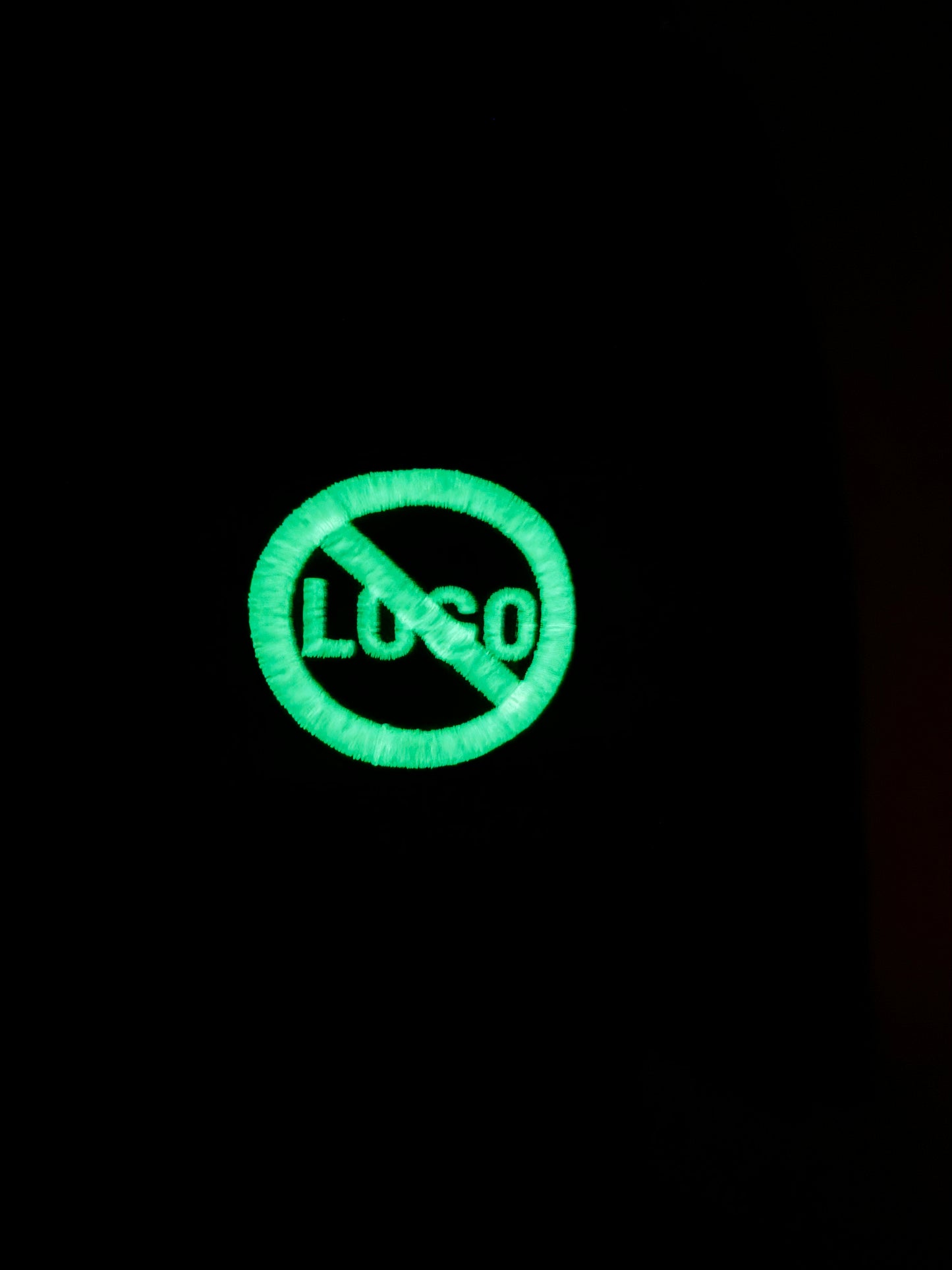 LunarPolo