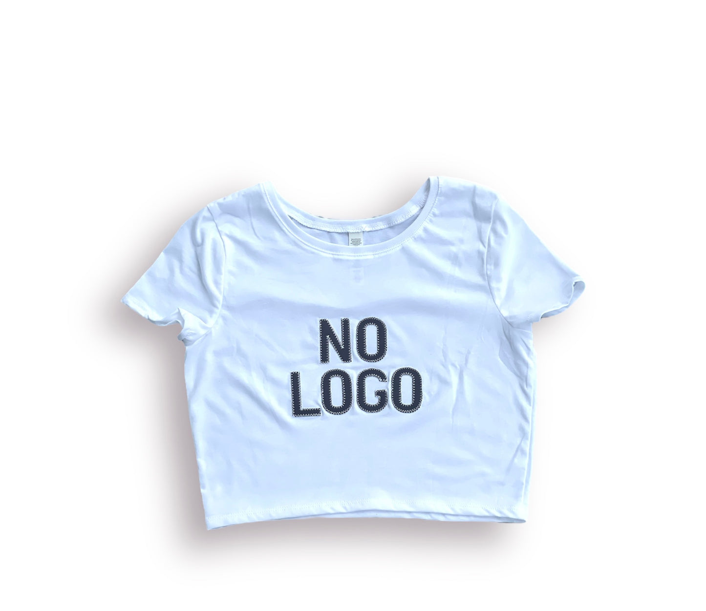 ThermalCropTop