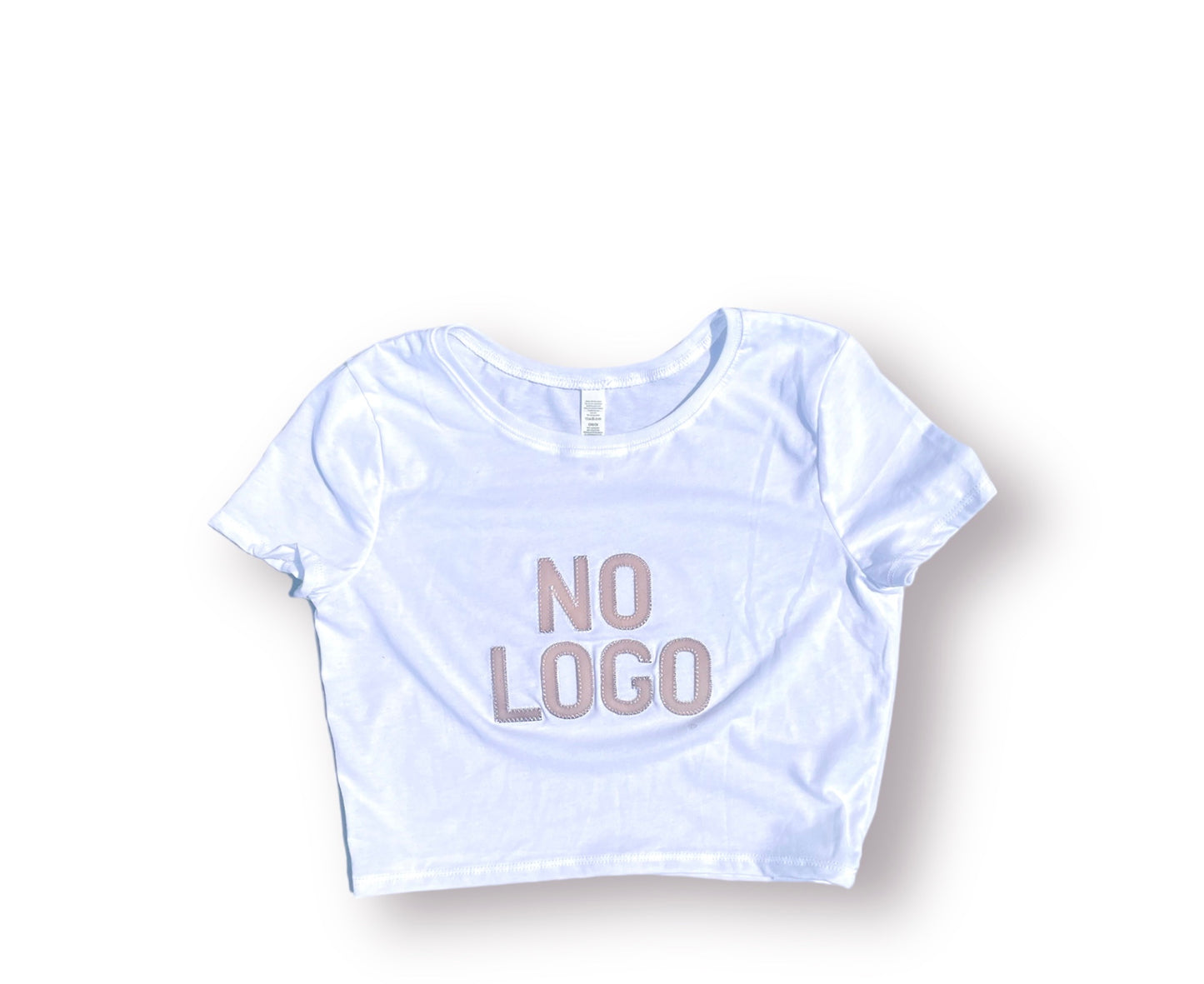 ThermalCropTop