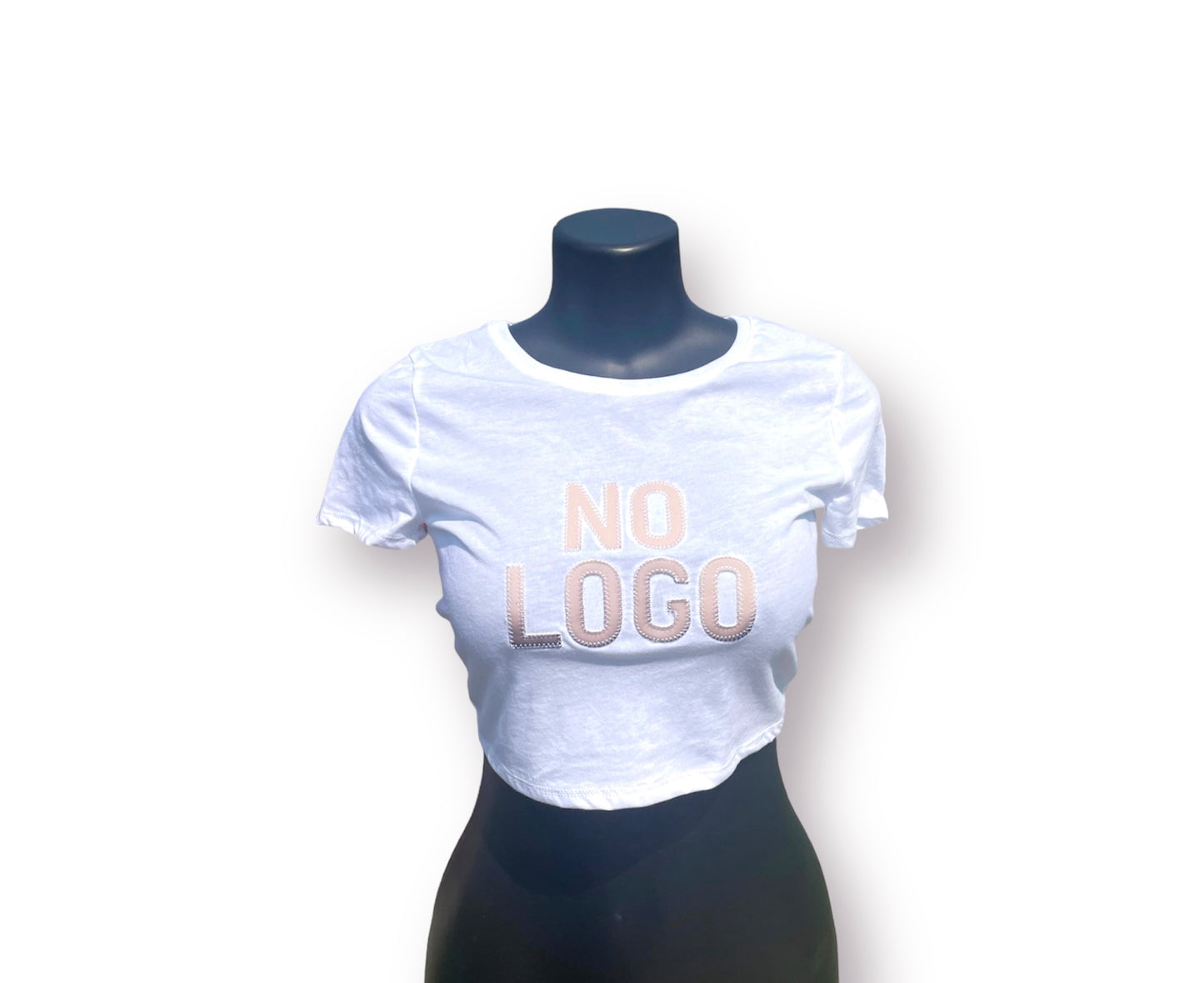 ThermalCropTop