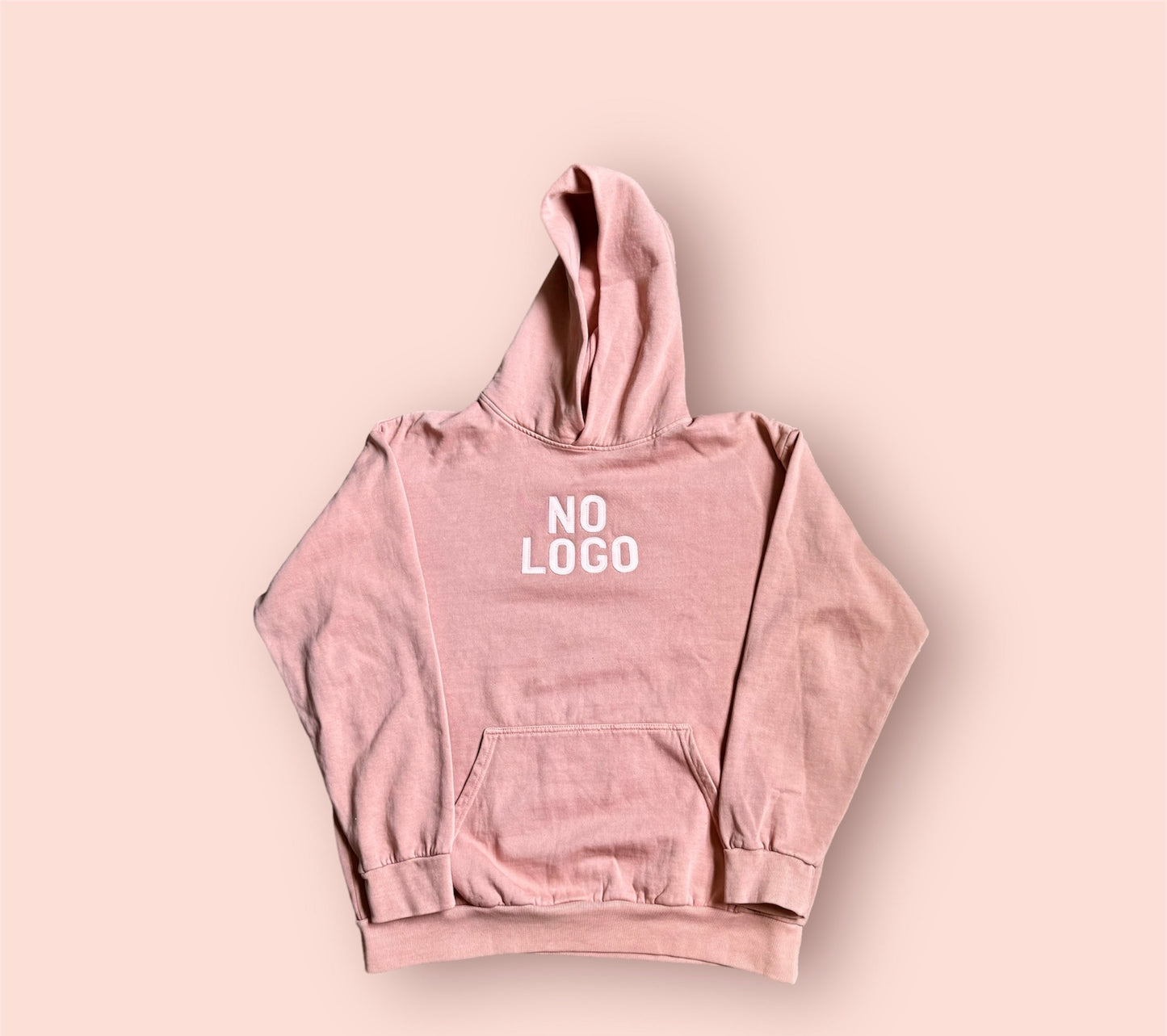 LunarHoodie