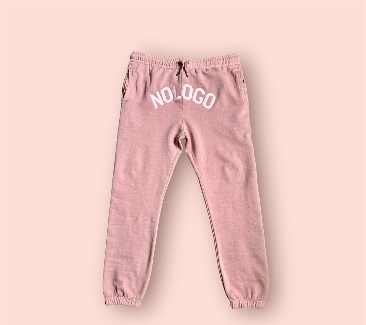 LunarJoggers