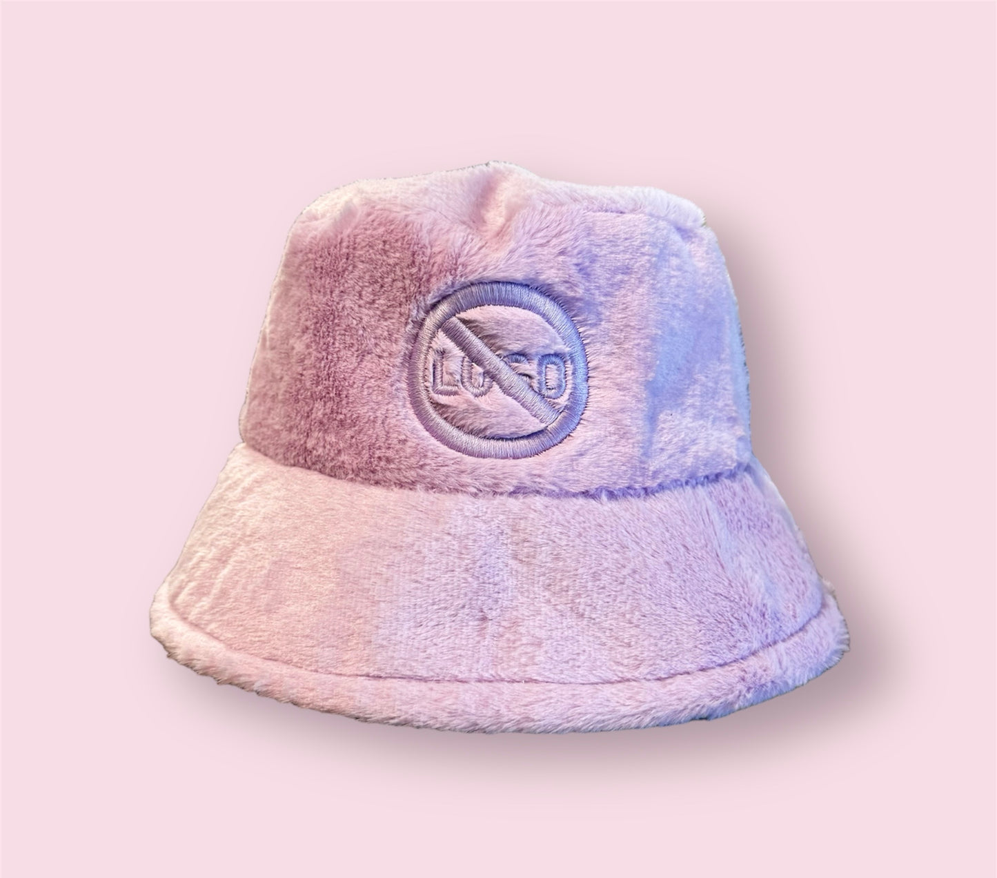 CozyLunarBucket
