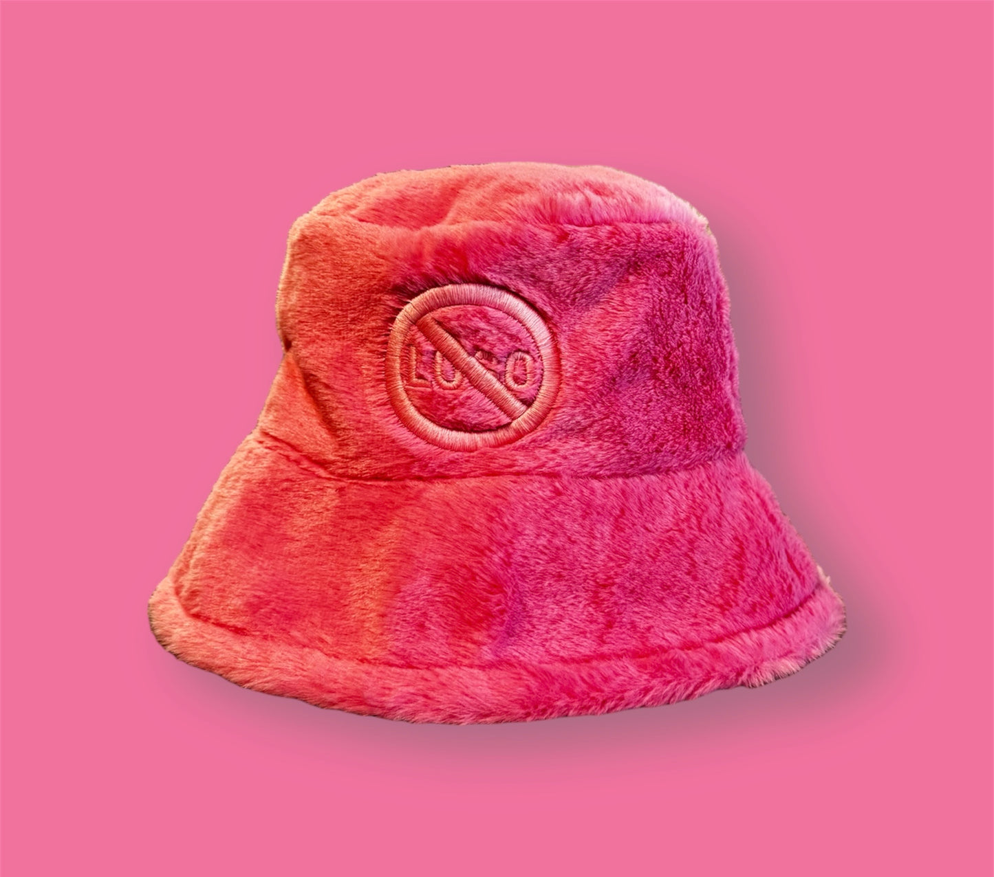 CozyLunarBucket