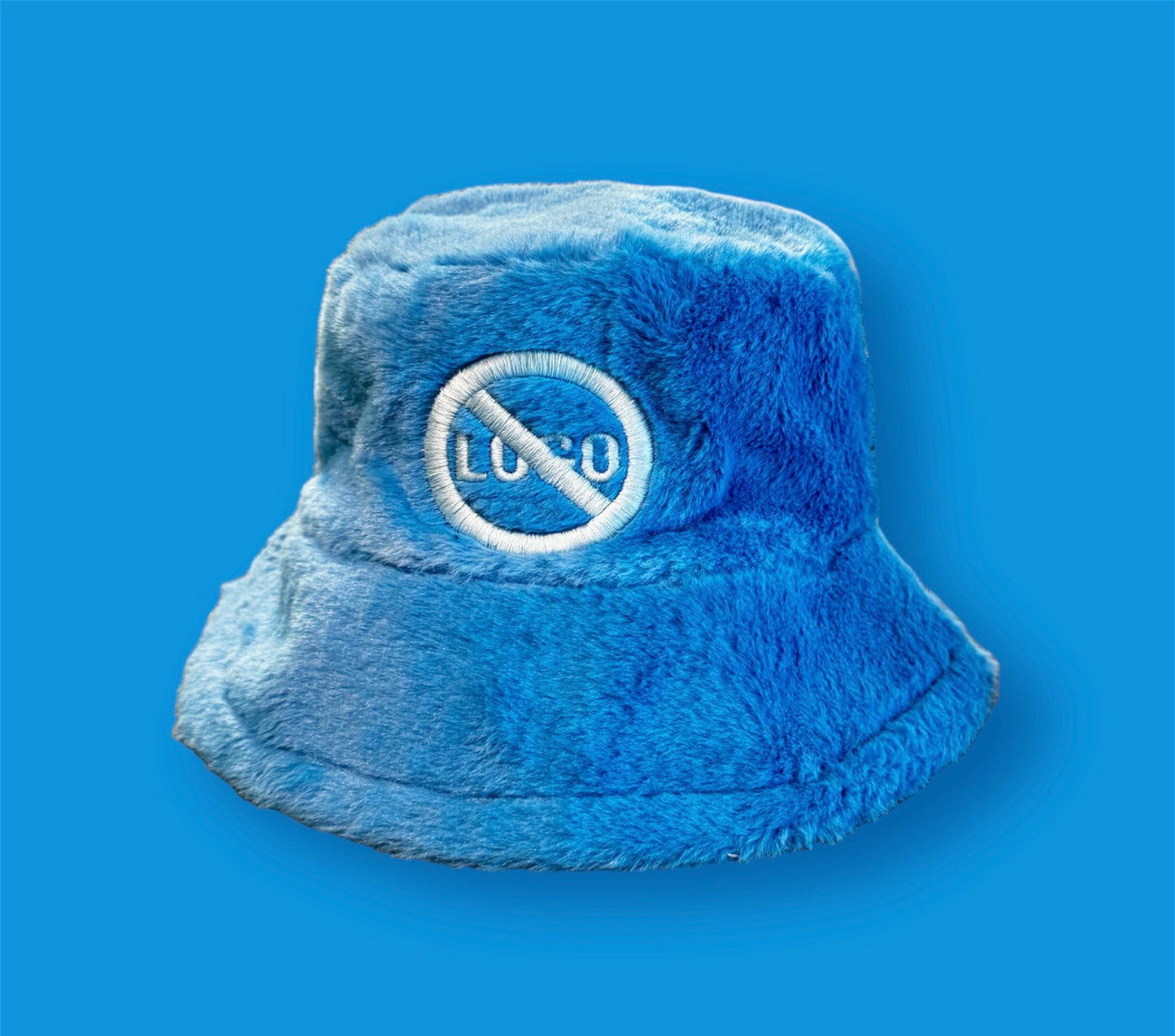 CozyLunarBucket