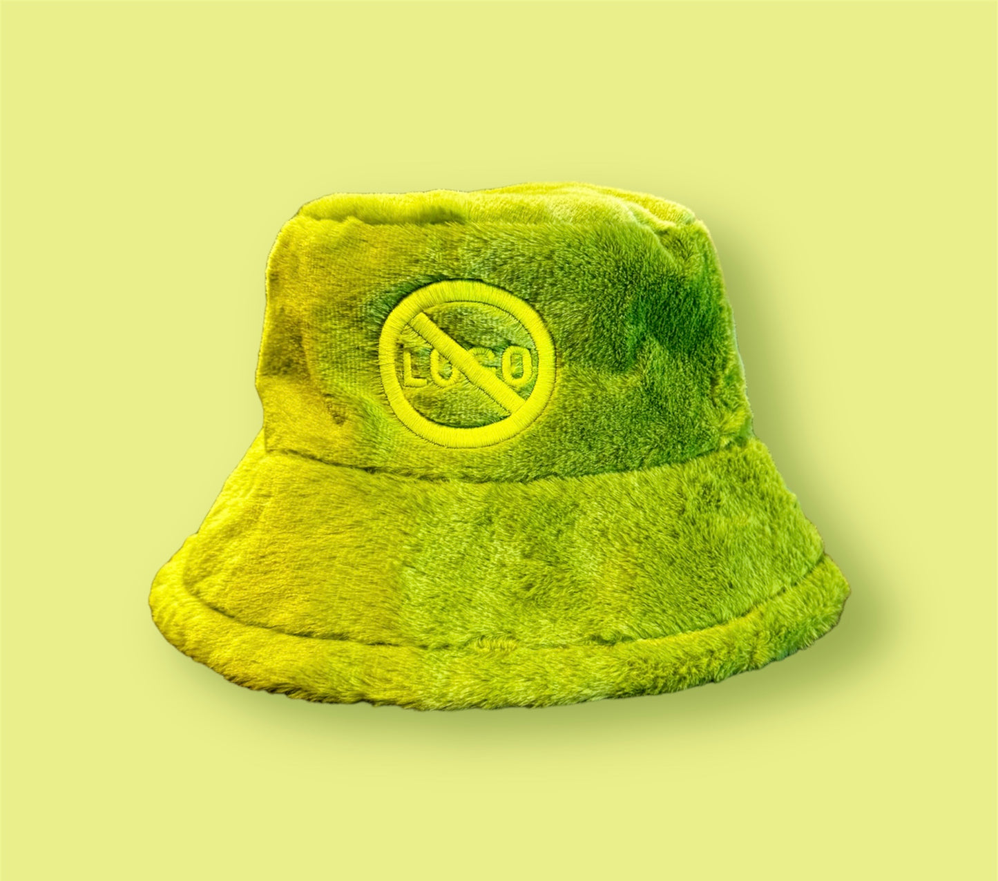 CozyLunarBucket