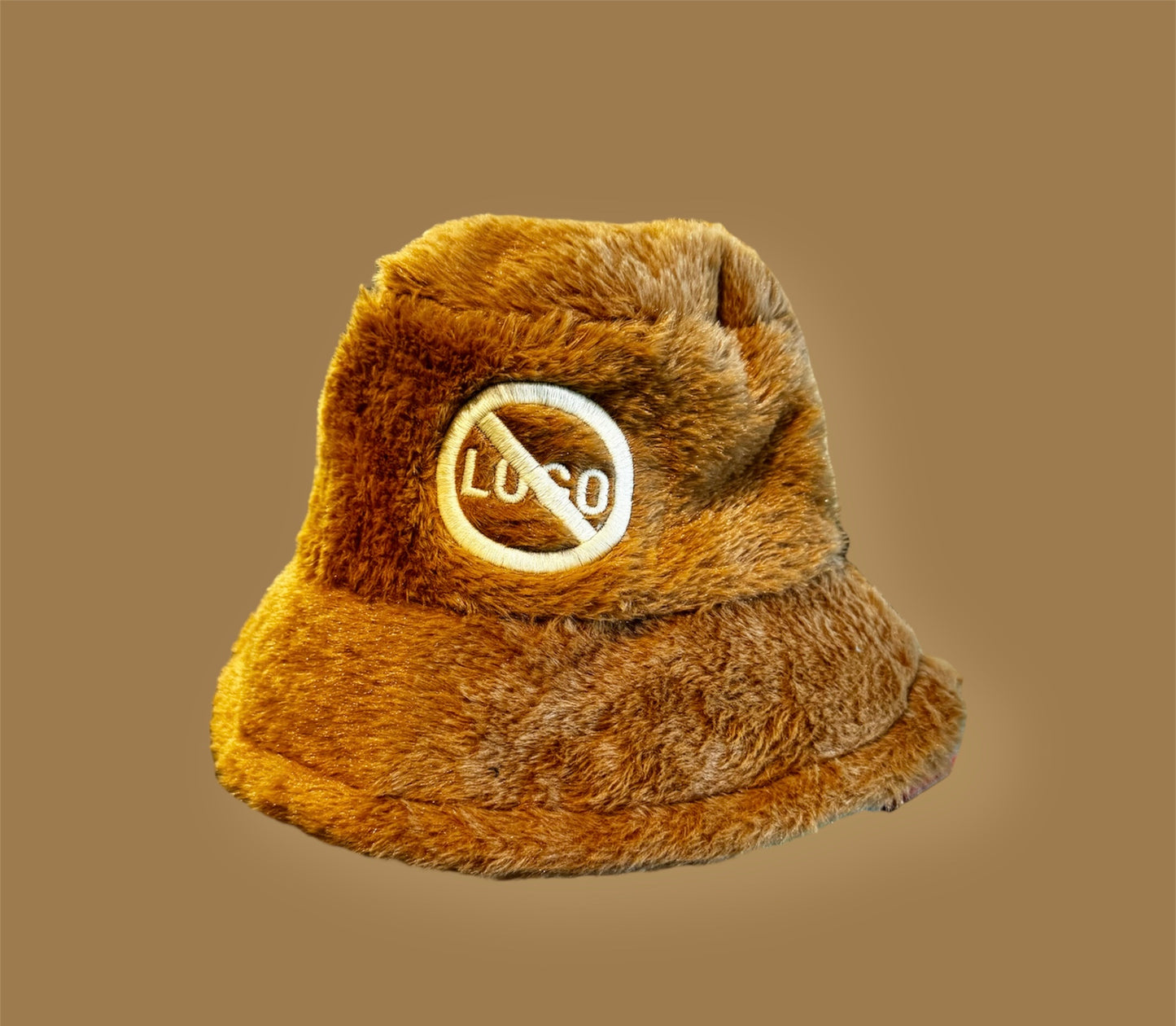 CozyLunarBucket