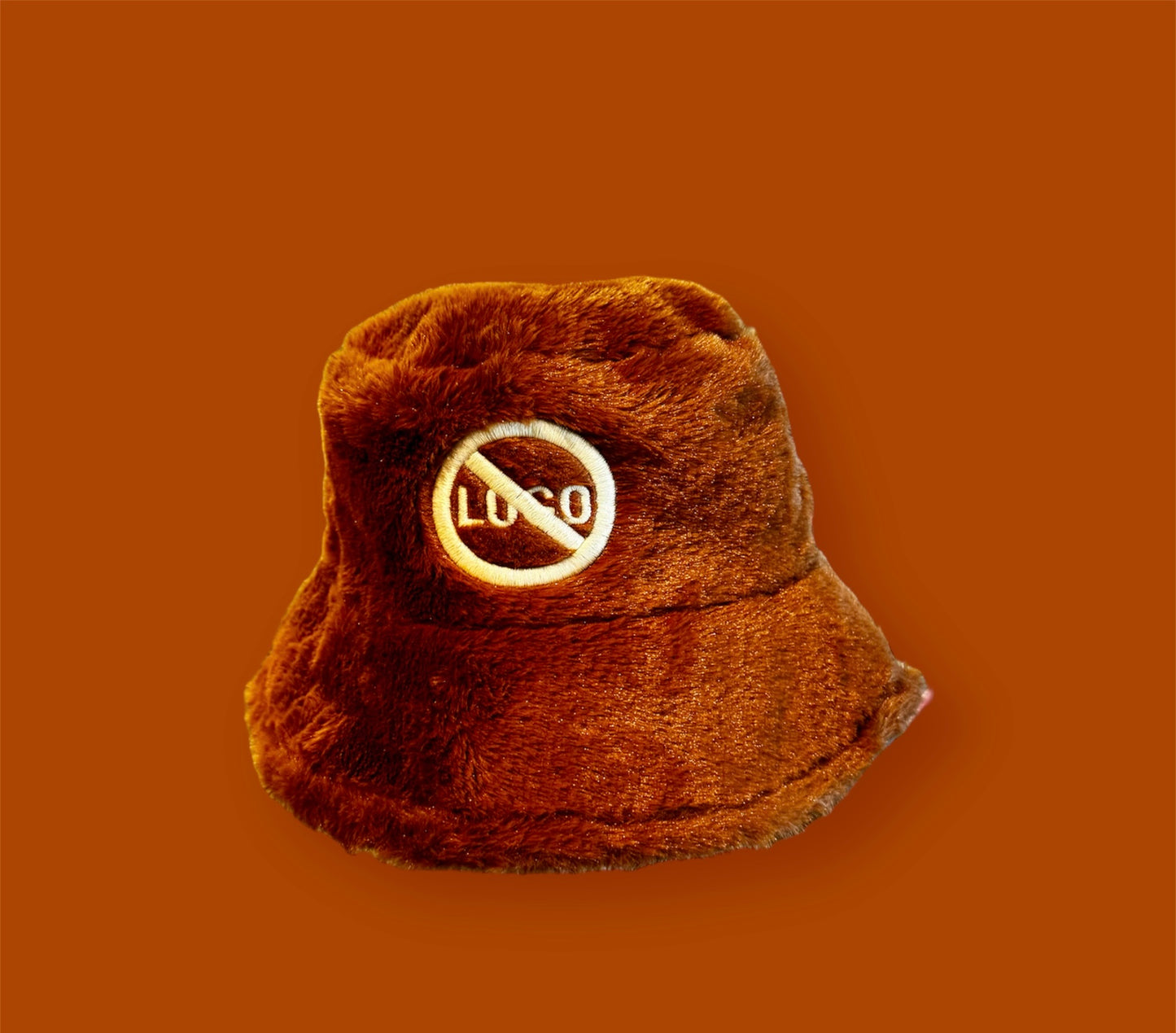 CozyLunarBucket