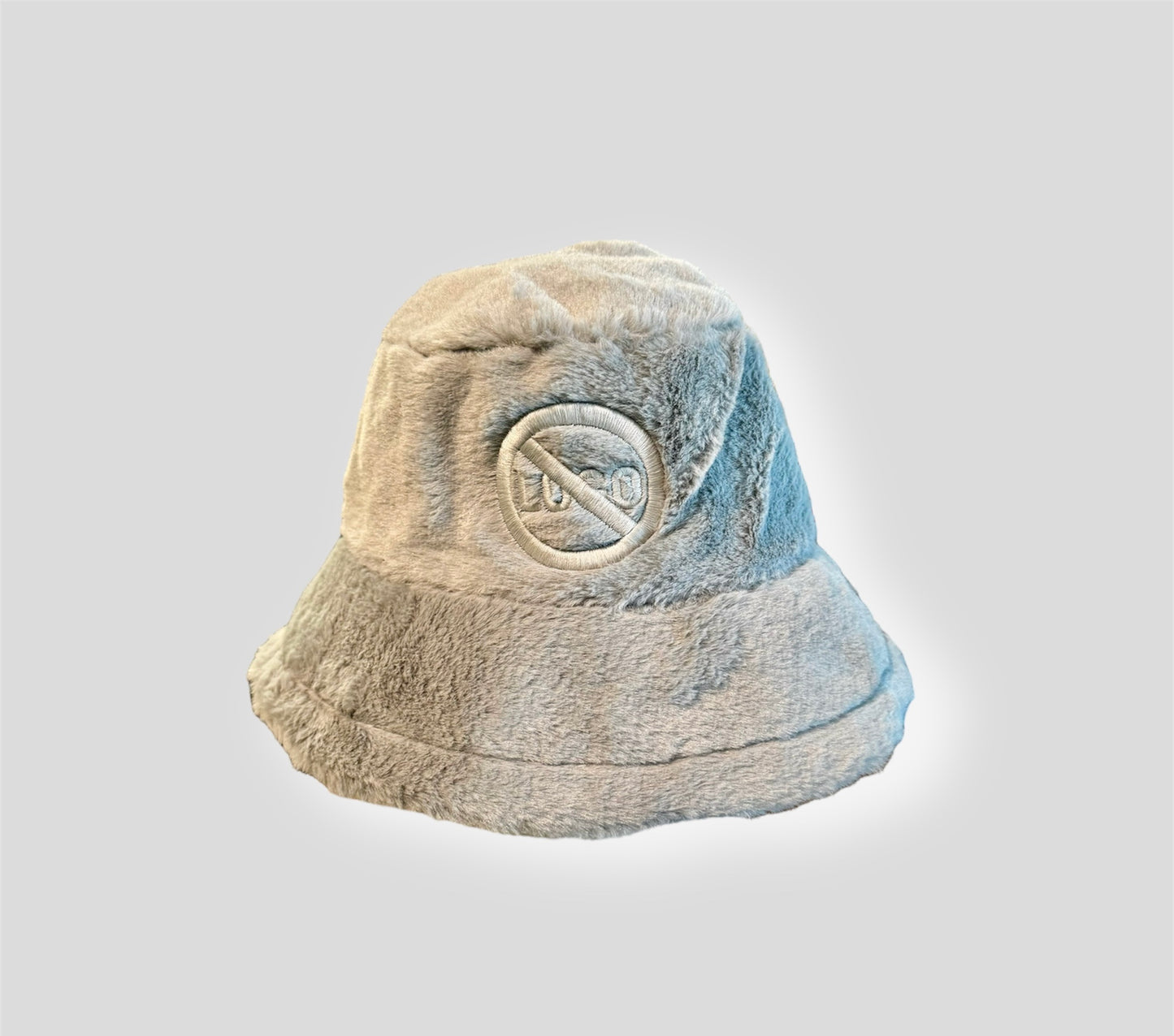 CozyLunarBucket