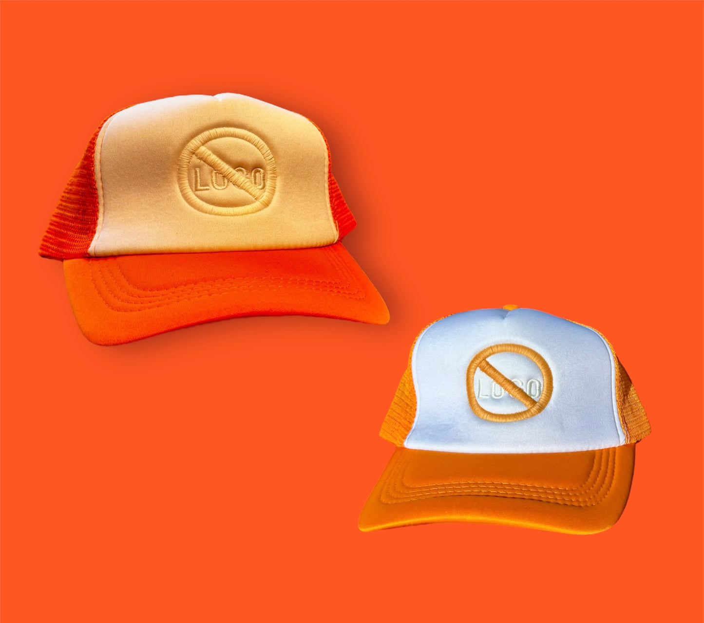 SolarLunarTrucker