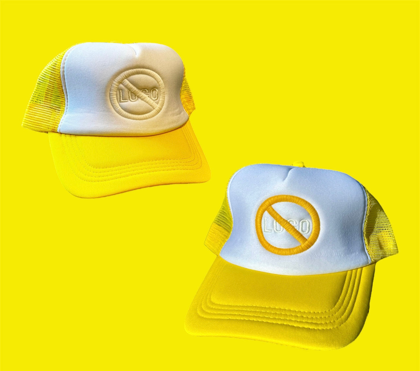 SolarLunarTrucker
