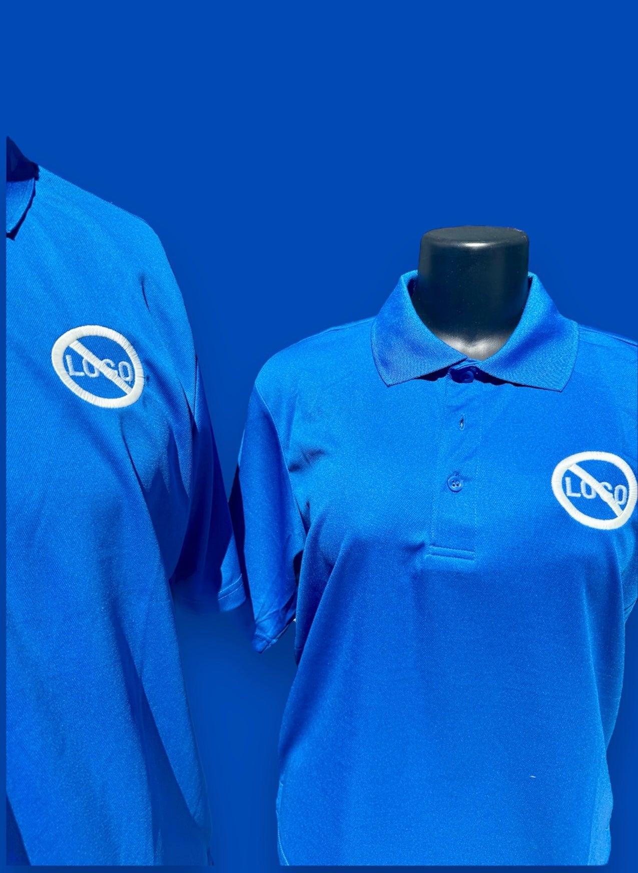 SolarLunarPolo