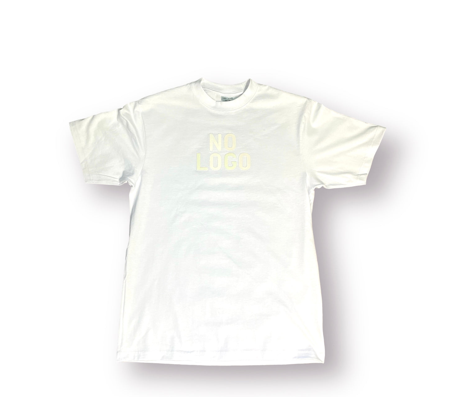 SolarTee
