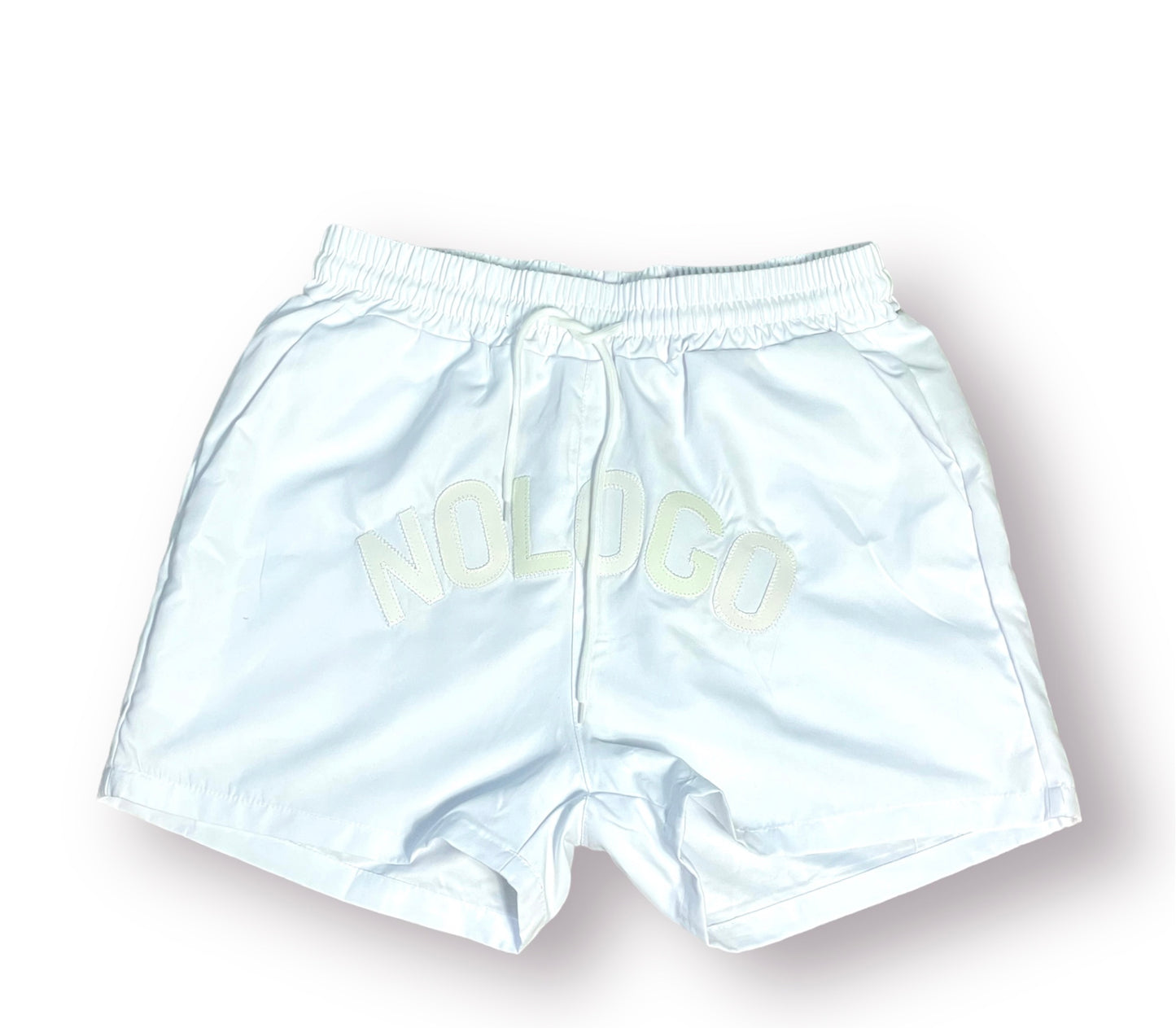 SolarShorts