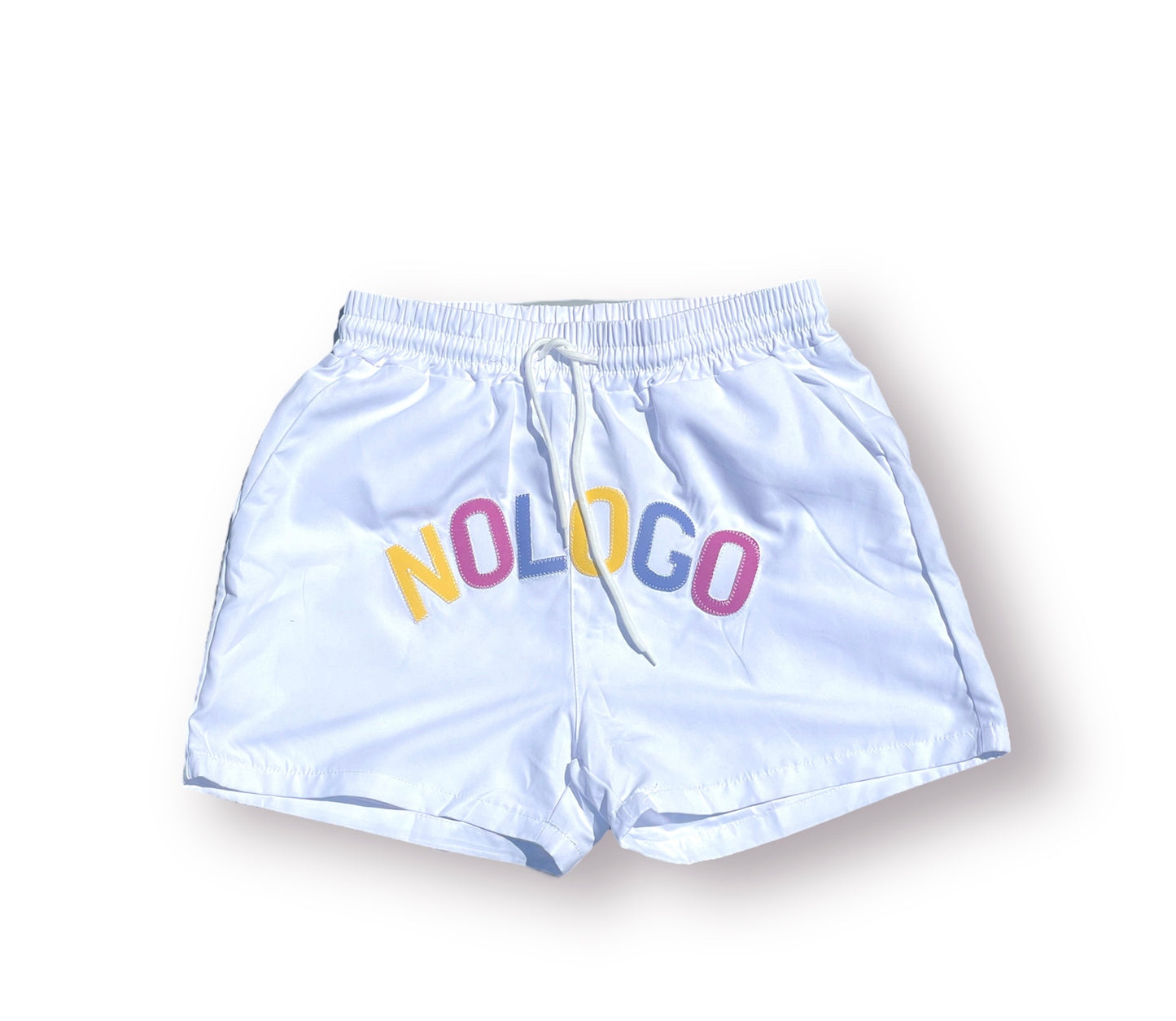 SolarShorts