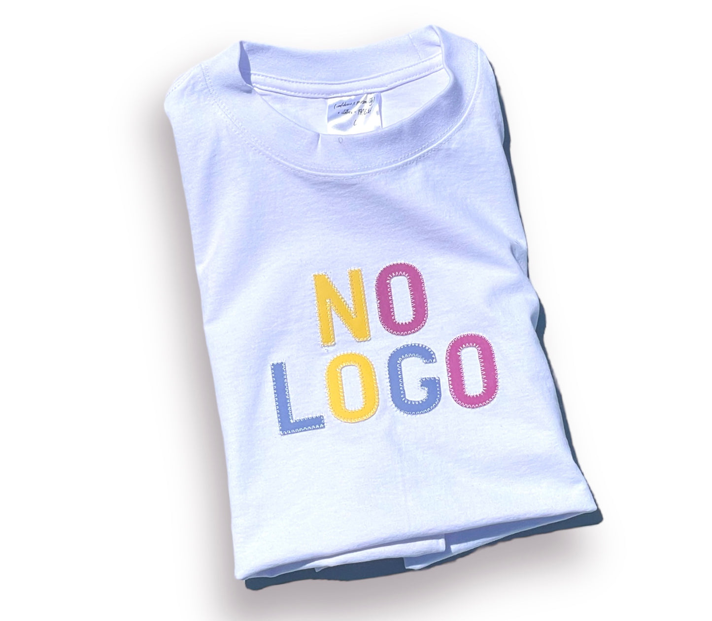 SolarTee