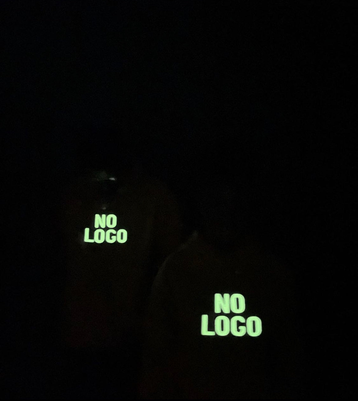 LunarTee